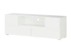 smart TV-Lowboard BEN