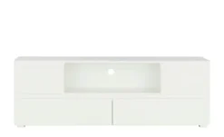 smart TV-Lowboard BEN