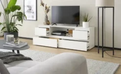 smart TV-Lowboard BEN
