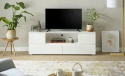smart TV-Lowboard BEN