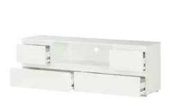 smart TV-Lowboard BEN