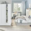 smart Wickelkommode BEN