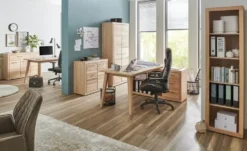 smart Aktenregal Oslo