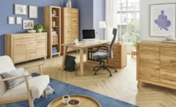 smart Aktenregal Oslo