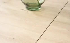 smart Ausziehbarer Esstisch in verschiedenen Größen Ben