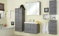 smart Bad-Waschtisch Onda