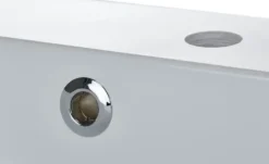 smart Bad-Waschtisch Onda