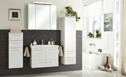 smart Bad-Waschtisch Onda