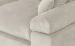 smart Big Sofa Lianea