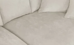 smart Big Sofa Lianea