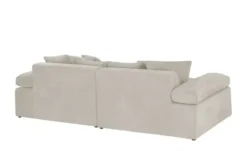smart Big Sofa Lianea