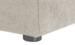 smart Big Sofa Lianea