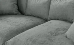 smart Big Sofa Lianea