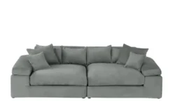 smart Big Sofa Lianea