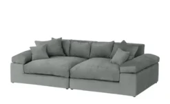 smart Big Sofa Lianea