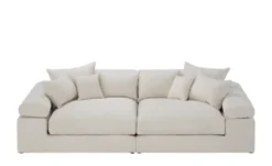 smart Big Sofa Lianea