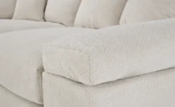 smart Big Sofa Lianea