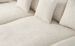 smart Big Sofa Lianea