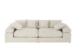 smart Big Sofa Lianea