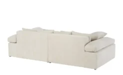 smart Big Sofa Lianea