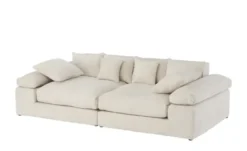 smart Big Sofa Lianea