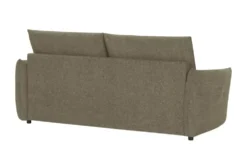 smart Big Sofa Linda