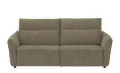 smart Big Sofa Linda