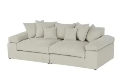 smart Big Sofa Lionore