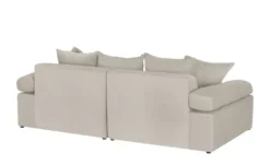 smart Big Sofa Lionore