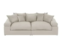 smart Big Sofa Lionore