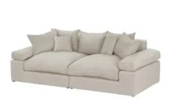 smart Big Sofa Lionore