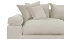 smart Big Sofa Lionore