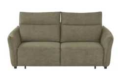 smart Big Sofa mit Funktion Linda