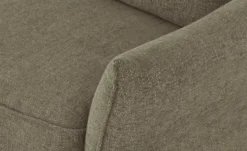 smart Big Sofa mit Funktion Linda