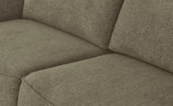 smart Big Sofa mit Funktion Linda