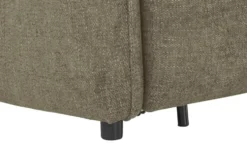 smart Big Sofa mit Funktion Linda