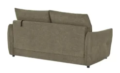 smart Big Sofa mit Funktion Linda
