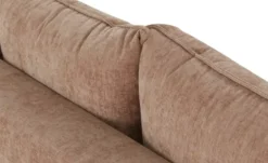 smart Big Sofa Riselle