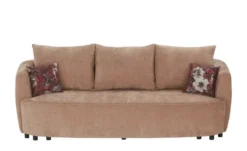 smart Big Sofa Riselle
