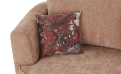 smart Big Sofa Riselle