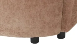 smart Big Sofa Riselle