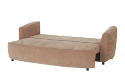 smart Big Sofa Riselle