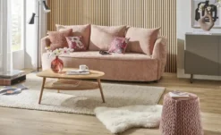 smart Big Sofa Riselle