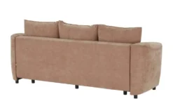 smart Big Sofa Riselle