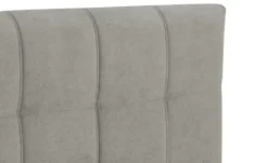 smart Boxbett Classic