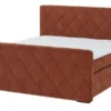 smart Boxbett Classic