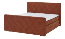 smart Boxbett Classic