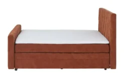smart Boxbett Classic