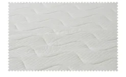 smart Boxspringbett Luxus