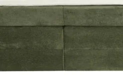 smart Boxspringbett Luxus